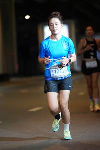 BIB: 100, 12339
                            <button type="button" onclick="openModal(18662685)" class="btn btn-primary btn-sm float-right btn-popup" data-toggle="modal" data-target=".modal-high-quality">
                        <i class="fas fa-shopping-cart"></i> Add to Cart
                    </button>
                                            <button type="button" onclick="isThisMe(18662685, true)" class="btn btn-success btn-sm float-right btn-popup btn-isme hidden" data-toggle="tooltip" data-placement="bottom" title="นี่คือรูปของคุณใช่ไหม คลิกที่นี่เพื่อเอาเข้าอัลบั้ม">
                        <i class="fas fa-plus"></i> Add to album
                    </button>
                    <button type="button" onclick="isThisMe(18662685, false)" class="btn btn-warning btn-sm float-right btn-popup btn-isnotme hidden">
                        <i class="fas fa-ban"></i> Remove from album
                    </button>