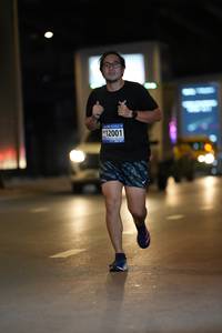 BIB: 12001, 102
                            <button type="button" onclick="openModal(18658990)" class="btn btn-primary btn-sm float-right btn-popup" data-toggle="modal" data-target=".modal-high-quality">
                        <i class="fas fa-shopping-cart"></i> Add to Cart
                    </button>
                                            <button type="button" onclick="isThisMe(18658990, true)" class="btn btn-success btn-sm float-right btn-popup btn-isme hidden" data-toggle="tooltip" data-placement="bottom" title="นี่คือรูปของคุณใช่ไหม คลิกที่นี่เพื่อเอาเข้าอัลบั้ม">
                        <i class="fas fa-plus"></i> Add to album
                    </button>
                    <button type="button" onclick="isThisMe(18658990, false)" class="btn btn-warning btn-sm float-right btn-popup btn-isnotme hidden">
                        <i class="fas fa-ban"></i> Remove from album
                    </button>