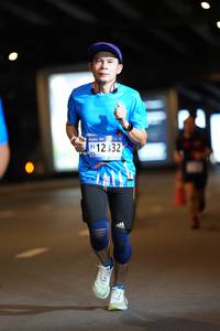 BIB: 12332
                            <button type="button" onclick="openModal(18659352)" class="btn btn-primary btn-sm float-right btn-popup" data-toggle="modal" data-target=".modal-high-quality">
                        <i class="fas fa-shopping-cart"></i> Add to Cart
                    </button>
                                            <button type="button" onclick="isThisMe(18659352, true)" class="btn btn-success btn-sm float-right btn-popup btn-isme hidden" data-toggle="tooltip" data-placement="bottom" title="นี่คือรูปของคุณใช่ไหม คลิกที่นี่เพื่อเอาเข้าอัลบั้ม">
                        <i class="fas fa-plus"></i> Add to album
                    </button>
                    <button type="button" onclick="isThisMe(18659352, false)" class="btn btn-warning btn-sm float-right btn-popup btn-isnotme hidden">
                        <i class="fas fa-ban"></i> Remove from album
                    </button>