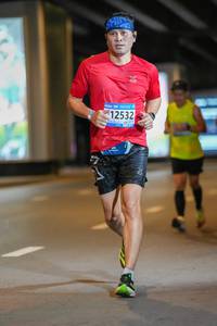 BIB: 12532
                            <button type="button" onclick="openModal(18757390)" class="btn btn-primary btn-sm float-right btn-popup" data-toggle="modal" data-target=".modal-high-quality">
                        <i class="fas fa-shopping-cart"></i> Add to Cart
                    </button>
                                            <button type="button" onclick="isThisMe(18757390, true)" class="btn btn-success btn-sm float-right btn-popup btn-isme hidden" data-toggle="tooltip" data-placement="bottom" title="นี่คือรูปของคุณใช่ไหม คลิกที่นี่เพื่อเอาเข้าอัลบั้ม">
                        <i class="fas fa-plus"></i> Add to album
                    </button>
                    <button type="button" onclick="isThisMe(18757390, false)" class="btn btn-warning btn-sm float-right btn-popup btn-isnotme hidden">
                        <i class="fas fa-ban"></i> Remove from album
                    </button>