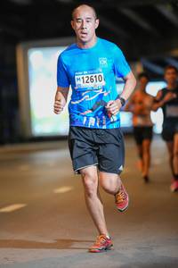 BIB: 12610
                            <button type="button" onclick="openModal(18750891)" class="btn btn-primary btn-sm float-right btn-popup" data-toggle="modal" data-target=".modal-high-quality">
                        <i class="fas fa-shopping-cart"></i> Add to Cart
                    </button>
                                            <button type="button" onclick="isThisMe(18750891, true)" class="btn btn-success btn-sm float-right btn-popup btn-isme hidden" data-toggle="tooltip" data-placement="bottom" title="นี่คือรูปของคุณใช่ไหม คลิกที่นี่เพื่อเอาเข้าอัลบั้ม">
                        <i class="fas fa-plus"></i> Add to album
                    </button>
                    <button type="button" onclick="isThisMe(18750891, false)" class="btn btn-warning btn-sm float-right btn-popup btn-isnotme hidden">
                        <i class="fas fa-ban"></i> Remove from album
                    </button>