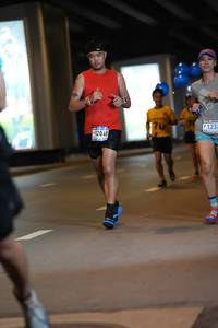 BIB: 1232
                            <button type="button" onclick="openModal(18664844)" class="btn btn-primary btn-sm float-right btn-popup" data-toggle="modal" data-target=".modal-high-quality">
                        <i class="fas fa-shopping-cart"></i> Add to Cart
                    </button>
                                            <button type="button" onclick="isThisMe(18664844, true)" class="btn btn-success btn-sm float-right btn-popup btn-isme hidden" data-toggle="tooltip" data-placement="bottom" title="นี่คือรูปของคุณใช่ไหม คลิกที่นี่เพื่อเอาเข้าอัลบั้ม">
                        <i class="fas fa-plus"></i> Add to album
                    </button>
                    <button type="button" onclick="isThisMe(18664844, false)" class="btn btn-warning btn-sm float-right btn-popup btn-isnotme hidden">
                        <i class="fas fa-ban"></i> Remove from album
                    </button>