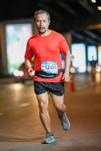 BIB: 12481
                            <button type="button" onclick="openModal(18760072)" class="btn btn-primary btn-sm float-right btn-popup" data-toggle="modal" data-target=".modal-high-quality">
                        <i class="fas fa-shopping-cart"></i> Add to Cart
                    </button>
                                            <button type="button" onclick="isThisMe(18760072, true)" class="btn btn-success btn-sm float-right btn-popup btn-isme hidden" data-toggle="tooltip" data-placement="bottom" title="นี่คือรูปของคุณใช่ไหม คลิกที่นี่เพื่อเอาเข้าอัลบั้ม">
                        <i class="fas fa-plus"></i> Add to album
                    </button>
                    <button type="button" onclick="isThisMe(18760072, false)" class="btn btn-warning btn-sm float-right btn-popup btn-isnotme hidden">
                        <i class="fas fa-ban"></i> Remove from album
                    </button>