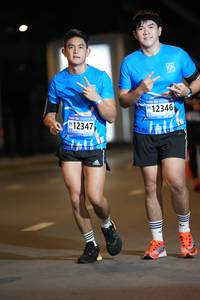 BIB: 12347, 12346
                            <button type="button" onclick="openModal(18673401)" class="btn btn-primary btn-sm float-right btn-popup" data-toggle="modal" data-target=".modal-high-quality">
                        <i class="fas fa-shopping-cart"></i> Add to Cart
                    </button>
                                            <button type="button" onclick="isThisMe(18673401, true)" class="btn btn-success btn-sm float-right btn-popup btn-isme hidden" data-toggle="tooltip" data-placement="bottom" title="นี่คือรูปของคุณใช่ไหม คลิกที่นี่เพื่อเอาเข้าอัลบั้ม">
                        <i class="fas fa-plus"></i> Add to album
                    </button>
                    <button type="button" onclick="isThisMe(18673401, false)" class="btn btn-warning btn-sm float-right btn-popup btn-isnotme hidden">
                        <i class="fas fa-ban"></i> Remove from album
                    </button>