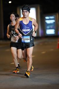 BIB: 1202, 12084
                            <button type="button" onclick="openModal(18657462)" class="btn btn-primary btn-sm float-right btn-popup" data-toggle="modal" data-target=".modal-high-quality">
                        <i class="fas fa-shopping-cart"></i> Add to Cart
                    </button>
                                            <button type="button" onclick="isThisMe(18657462, true)" class="btn btn-success btn-sm float-right btn-popup btn-isme hidden" data-toggle="tooltip" data-placement="bottom" title="นี่คือรูปของคุณใช่ไหม คลิกที่นี่เพื่อเอาเข้าอัลบั้ม">
                        <i class="fas fa-plus"></i> Add to album
                    </button>
                    <button type="button" onclick="isThisMe(18657462, false)" class="btn btn-warning btn-sm float-right btn-popup btn-isnotme hidden">
                        <i class="fas fa-ban"></i> Remove from album
                    </button>