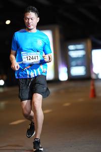 BIB: 12441, 100
                            <button type="button" onclick="openModal(18661863)" class="btn btn-primary btn-sm float-right btn-popup" data-toggle="modal" data-target=".modal-high-quality">
                        <i class="fas fa-shopping-cart"></i> Add to Cart
                    </button>
                                            <button type="button" onclick="isThisMe(18661863, true)" class="btn btn-success btn-sm float-right btn-popup btn-isme hidden" data-toggle="tooltip" data-placement="bottom" title="นี่คือรูปของคุณใช่ไหม คลิกที่นี่เพื่อเอาเข้าอัลบั้ม">
                        <i class="fas fa-plus"></i> Add to album
                    </button>
                    <button type="button" onclick="isThisMe(18661863, false)" class="btn btn-warning btn-sm float-right btn-popup btn-isnotme hidden">
                        <i class="fas fa-ban"></i> Remove from album
                    </button>