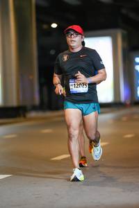 BIB: 12025
                            <button type="button" onclick="openModal(18750779)" class="btn btn-primary btn-sm float-right btn-popup" data-toggle="modal" data-target=".modal-high-quality">
                        <i class="fas fa-shopping-cart"></i> Add to Cart
                    </button>
                                            <button type="button" onclick="isThisMe(18750779, true)" class="btn btn-success btn-sm float-right btn-popup btn-isme hidden" data-toggle="tooltip" data-placement="bottom" title="นี่คือรูปของคุณใช่ไหม คลิกที่นี่เพื่อเอาเข้าอัลบั้ม">
                        <i class="fas fa-plus"></i> Add to album
                    </button>
                    <button type="button" onclick="isThisMe(18750779, false)" class="btn btn-warning btn-sm float-right btn-popup btn-isnotme hidden">
                        <i class="fas fa-ban"></i> Remove from album
                    </button>