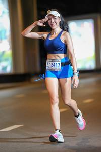 BIB: 12417
                            <button type="button" onclick="openModal(18755920)" class="btn btn-primary btn-sm float-right btn-popup" data-toggle="modal" data-target=".modal-high-quality">
                        <i class="fas fa-shopping-cart"></i> Add to Cart
                    </button>
                                            <button type="button" onclick="isThisMe(18755920, true)" class="btn btn-success btn-sm float-right btn-popup btn-isme hidden" data-toggle="tooltip" data-placement="bottom" title="นี่คือรูปของคุณใช่ไหม คลิกที่นี่เพื่อเอาเข้าอัลบั้ม">
                        <i class="fas fa-plus"></i> Add to album
                    </button>
                    <button type="button" onclick="isThisMe(18755920, false)" class="btn btn-warning btn-sm float-right btn-popup btn-isnotme hidden">
                        <i class="fas fa-ban"></i> Remove from album
                    </button>