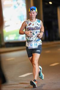 BIB: 601
                            <button type="button" onclick="openModal(18750293)" class="btn btn-primary btn-sm float-right btn-popup" data-toggle="modal" data-target=".modal-high-quality">
                        <i class="fas fa-shopping-cart"></i> Add to Cart
                    </button>
                                            <button type="button" onclick="isThisMe(18750293, true)" class="btn btn-success btn-sm float-right btn-popup btn-isme hidden" data-toggle="tooltip" data-placement="bottom" title="นี่คือรูปของคุณใช่ไหม คลิกที่นี่เพื่อเอาเข้าอัลบั้ม">
                        <i class="fas fa-plus"></i> Add to album
                    </button>
                    <button type="button" onclick="isThisMe(18750293, false)" class="btn btn-warning btn-sm float-right btn-popup btn-isnotme hidden">
                        <i class="fas fa-ban"></i> Remove from album
                    </button>