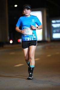 BIB: 12611
                            <button type="button" onclick="openModal(18669494)" class="btn btn-primary btn-sm float-right btn-popup" data-toggle="modal" data-target=".modal-high-quality">
                        <i class="fas fa-shopping-cart"></i> Add to Cart
                    </button>
                                            <button type="button" onclick="isThisMe(18669494, true)" class="btn btn-success btn-sm float-right btn-popup btn-isme hidden" data-toggle="tooltip" data-placement="bottom" title="นี่คือรูปของคุณใช่ไหม คลิกที่นี่เพื่อเอาเข้าอัลบั้ม">
                        <i class="fas fa-plus"></i> Add to album
                    </button>
                    <button type="button" onclick="isThisMe(18669494, false)" class="btn btn-warning btn-sm float-right btn-popup btn-isnotme hidden">
                        <i class="fas fa-ban"></i> Remove from album
                    </button>