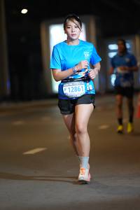 BIB: 12861, 676
                            <button type="button" onclick="openModal(18664957)" class="btn btn-primary btn-sm float-right btn-popup" data-toggle="modal" data-target=".modal-high-quality">
                        <i class="fas fa-shopping-cart"></i> Add to Cart
                    </button>
                                            <button type="button" onclick="isThisMe(18664957, true)" class="btn btn-success btn-sm float-right btn-popup btn-isme hidden" data-toggle="tooltip" data-placement="bottom" title="นี่คือรูปของคุณใช่ไหม คลิกที่นี่เพื่อเอาเข้าอัลบั้ม">
                        <i class="fas fa-plus"></i> Add to album
                    </button>
                    <button type="button" onclick="isThisMe(18664957, false)" class="btn btn-warning btn-sm float-right btn-popup btn-isnotme hidden">
                        <i class="fas fa-ban"></i> Remove from album
                    </button>