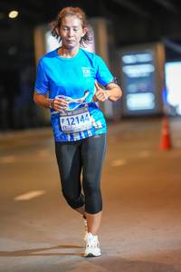 BIB: 12144
                            <button type="button" onclick="openModal(18759634)" class="btn btn-primary btn-sm float-right btn-popup" data-toggle="modal" data-target=".modal-high-quality">
                        <i class="fas fa-shopping-cart"></i> Add to Cart
                    </button>
                                            <button type="button" onclick="isThisMe(18759634, true)" class="btn btn-success btn-sm float-right btn-popup btn-isme hidden" data-toggle="tooltip" data-placement="bottom" title="นี่คือรูปของคุณใช่ไหม คลิกที่นี่เพื่อเอาเข้าอัลบั้ม">
                        <i class="fas fa-plus"></i> Add to album
                    </button>
                    <button type="button" onclick="isThisMe(18759634, false)" class="btn btn-warning btn-sm float-right btn-popup btn-isnotme hidden">
                        <i class="fas fa-ban"></i> Remove from album
                    </button>