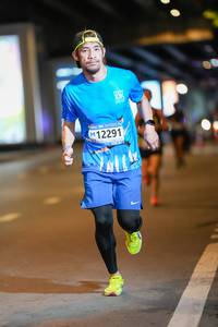 BIB: 100, 12291
                            <button type="button" onclick="openModal(18750380)" class="btn btn-primary btn-sm float-right btn-popup" data-toggle="modal" data-target=".modal-high-quality">
                        <i class="fas fa-shopping-cart"></i> Add to Cart
                    </button>
                                            <button type="button" onclick="isThisMe(18750380, true)" class="btn btn-success btn-sm float-right btn-popup btn-isme hidden" data-toggle="tooltip" data-placement="bottom" title="นี่คือรูปของคุณใช่ไหม คลิกที่นี่เพื่อเอาเข้าอัลบั้ม">
                        <i class="fas fa-plus"></i> Add to album
                    </button>
                    <button type="button" onclick="isThisMe(18750380, false)" class="btn btn-warning btn-sm float-right btn-popup btn-isnotme hidden">
                        <i class="fas fa-ban"></i> Remove from album
                    </button>