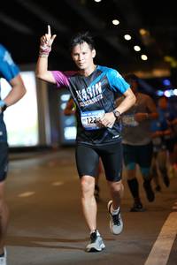 BIB: 122
                            <button type="button" onclick="openModal(18663421)" class="btn btn-primary btn-sm float-right btn-popup" data-toggle="modal" data-target=".modal-high-quality">
                        <i class="fas fa-shopping-cart"></i> Add to Cart
                    </button>
                                            <button type="button" onclick="isThisMe(18663421, true)" class="btn btn-success btn-sm float-right btn-popup btn-isme hidden" data-toggle="tooltip" data-placement="bottom" title="นี่คือรูปของคุณใช่ไหม คลิกที่นี่เพื่อเอาเข้าอัลบั้ม">
                        <i class="fas fa-plus"></i> Add to album
                    </button>
                    <button type="button" onclick="isThisMe(18663421, false)" class="btn btn-warning btn-sm float-right btn-popup btn-isnotme hidden">
                        <i class="fas fa-ban"></i> Remove from album
                    </button>