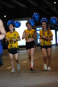 BIB: 165
                            <button type="button" onclick="openModal(18663579)" class="btn btn-primary btn-sm float-right btn-popup" data-toggle="modal" data-target=".modal-high-quality">
                        <i class="fas fa-shopping-cart"></i> Add to Cart
                    </button>
                                            <button type="button" onclick="isThisMe(18663579, true)" class="btn btn-success btn-sm float-right btn-popup btn-isme hidden" data-toggle="tooltip" data-placement="bottom" title="นี่คือรูปของคุณใช่ไหม คลิกที่นี่เพื่อเอาเข้าอัลบั้ม">
                        <i class="fas fa-plus"></i> Add to album
                    </button>
                    <button type="button" onclick="isThisMe(18663579, false)" class="btn btn-warning btn-sm float-right btn-popup btn-isnotme hidden">
                        <i class="fas fa-ban"></i> Remove from album
                    </button>