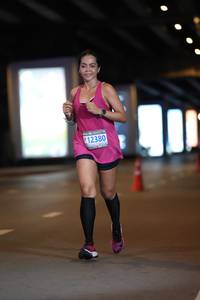 BIB: 12380
                            <button type="button" onclick="openModal(18662220)" class="btn btn-primary btn-sm float-right btn-popup" data-toggle="modal" data-target=".modal-high-quality">
                        <i class="fas fa-shopping-cart"></i> Add to Cart
                    </button>
                                            <button type="button" onclick="isThisMe(18662220, true)" class="btn btn-success btn-sm float-right btn-popup btn-isme hidden" data-toggle="tooltip" data-placement="bottom" title="นี่คือรูปของคุณใช่ไหม คลิกที่นี่เพื่อเอาเข้าอัลบั้ม">
                        <i class="fas fa-plus"></i> Add to album
                    </button>
                    <button type="button" onclick="isThisMe(18662220, false)" class="btn btn-warning btn-sm float-right btn-popup btn-isnotme hidden">
                        <i class="fas fa-ban"></i> Remove from album
                    </button>