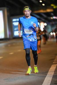 BIB: 12291
                            <button type="button" onclick="openModal(18750378)" class="btn btn-primary btn-sm float-right btn-popup" data-toggle="modal" data-target=".modal-high-quality">
                        <i class="fas fa-shopping-cart"></i> Add to Cart
                    </button>
                                            <button type="button" onclick="isThisMe(18750378, true)" class="btn btn-success btn-sm float-right btn-popup btn-isme hidden" data-toggle="tooltip" data-placement="bottom" title="นี่คือรูปของคุณใช่ไหม คลิกที่นี่เพื่อเอาเข้าอัลบั้ม">
                        <i class="fas fa-plus"></i> Add to album
                    </button>
                    <button type="button" onclick="isThisMe(18750378, false)" class="btn btn-warning btn-sm float-right btn-popup btn-isnotme hidden">
                        <i class="fas fa-ban"></i> Remove from album
                    </button>