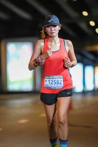 BIB: 12582, 300
                            <button type="button" onclick="openModal(18756627)" class="btn btn-primary btn-sm float-right btn-popup" data-toggle="modal" data-target=".modal-high-quality">
                        <i class="fas fa-shopping-cart"></i> Add to Cart
                    </button>
                                            <button type="button" onclick="isThisMe(18756627, true)" class="btn btn-success btn-sm float-right btn-popup btn-isme hidden" data-toggle="tooltip" data-placement="bottom" title="นี่คือรูปของคุณใช่ไหม คลิกที่นี่เพื่อเอาเข้าอัลบั้ม">
                        <i class="fas fa-plus"></i> Add to album
                    </button>
                    <button type="button" onclick="isThisMe(18756627, false)" class="btn btn-warning btn-sm float-right btn-popup btn-isnotme hidden">
                        <i class="fas fa-ban"></i> Remove from album
                    </button>