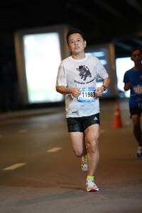 BIB: 11983
                            <button type="button" onclick="openModal(18658052)" class="btn btn-primary btn-sm float-right btn-popup" data-toggle="modal" data-target=".modal-high-quality">
                        <i class="fas fa-shopping-cart"></i> Add to Cart
                    </button>
                                            <button type="button" onclick="isThisMe(18658052, true)" class="btn btn-success btn-sm float-right btn-popup btn-isme hidden" data-toggle="tooltip" data-placement="bottom" title="นี่คือรูปของคุณใช่ไหม คลิกที่นี่เพื่อเอาเข้าอัลบั้ม">
                        <i class="fas fa-plus"></i> Add to album
                    </button>
                    <button type="button" onclick="isThisMe(18658052, false)" class="btn btn-warning btn-sm float-right btn-popup btn-isnotme hidden">
                        <i class="fas fa-ban"></i> Remove from album
                    </button>