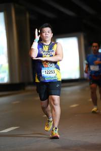 BIB: 1174, 12253
                            <button type="button" onclick="openModal(18659609)" class="btn btn-primary btn-sm float-right btn-popup" data-toggle="modal" data-target=".modal-high-quality">
                        <i class="fas fa-shopping-cart"></i> Add to Cart
                    </button>
                                            <button type="button" onclick="isThisMe(18659609, true)" class="btn btn-success btn-sm float-right btn-popup btn-isme hidden" data-toggle="tooltip" data-placement="bottom" title="นี่คือรูปของคุณใช่ไหม คลิกที่นี่เพื่อเอาเข้าอัลบั้ม">
                        <i class="fas fa-plus"></i> Add to album
                    </button>
                    <button type="button" onclick="isThisMe(18659609, false)" class="btn btn-warning btn-sm float-right btn-popup btn-isnotme hidden">
                        <i class="fas fa-ban"></i> Remove from album
                    </button>