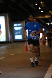 BIB: 
                            <button type="button" onclick="openModal(18659392)" class="btn btn-primary btn-sm float-right btn-popup" data-toggle="modal" data-target=".modal-high-quality">
                        <i class="fas fa-shopping-cart"></i> Add to Cart
                    </button>
                                            <button type="button" onclick="isThisMe(18659392, true)" class="btn btn-success btn-sm float-right btn-popup btn-isme hidden" data-toggle="tooltip" data-placement="bottom" title="นี่คือรูปของคุณใช่ไหม คลิกที่นี่เพื่อเอาเข้าอัลบั้ม">
                        <i class="fas fa-plus"></i> Add to album
                    </button>
                    <button type="button" onclick="isThisMe(18659392, false)" class="btn btn-warning btn-sm float-right btn-popup btn-isnotme hidden">
                        <i class="fas fa-ban"></i> Remove from album
                    </button>