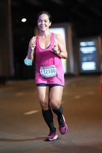 BIB: 12380
                            <button type="button" onclick="openModal(18662264)" class="btn btn-primary btn-sm float-right btn-popup" data-toggle="modal" data-target=".modal-high-quality">
                        <i class="fas fa-shopping-cart"></i> Add to Cart
                    </button>
                                            <button type="button" onclick="isThisMe(18662264, true)" class="btn btn-success btn-sm float-right btn-popup btn-isme hidden" data-toggle="tooltip" data-placement="bottom" title="นี่คือรูปของคุณใช่ไหม คลิกที่นี่เพื่อเอาเข้าอัลบั้ม">
                        <i class="fas fa-plus"></i> Add to album
                    </button>
                    <button type="button" onclick="isThisMe(18662264, false)" class="btn btn-warning btn-sm float-right btn-popup btn-isnotme hidden">
                        <i class="fas fa-ban"></i> Remove from album
                    </button>