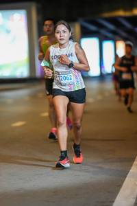 BIB: 12062
                            <button type="button" onclick="openModal(18749449)" class="btn btn-primary btn-sm float-right btn-popup" data-toggle="modal" data-target=".modal-high-quality">
                        <i class="fas fa-shopping-cart"></i> Add to Cart
                    </button>
                                            <button type="button" onclick="isThisMe(18749449, true)" class="btn btn-success btn-sm float-right btn-popup btn-isme hidden" data-toggle="tooltip" data-placement="bottom" title="นี่คือรูปของคุณใช่ไหม คลิกที่นี่เพื่อเอาเข้าอัลบั้ม">
                        <i class="fas fa-plus"></i> Add to album
                    </button>
                    <button type="button" onclick="isThisMe(18749449, false)" class="btn btn-warning btn-sm float-right btn-popup btn-isnotme hidden">
                        <i class="fas fa-ban"></i> Remove from album
                    </button>