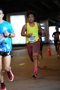 BIB: 12011
                            <button type="button" onclick="openModal(18658103)" class="btn btn-primary btn-sm float-right btn-popup" data-toggle="modal" data-target=".modal-high-quality">
                        <i class="fas fa-shopping-cart"></i> Add to Cart
                    </button>
                                            <button type="button" onclick="isThisMe(18658103, true)" class="btn btn-success btn-sm float-right btn-popup btn-isme hidden" data-toggle="tooltip" data-placement="bottom" title="นี่คือรูปของคุณใช่ไหม คลิกที่นี่เพื่อเอาเข้าอัลบั้ม">
                        <i class="fas fa-plus"></i> Add to album
                    </button>
                    <button type="button" onclick="isThisMe(18658103, false)" class="btn btn-warning btn-sm float-right btn-popup btn-isnotme hidden">
                        <i class="fas fa-ban"></i> Remove from album
                    </button>