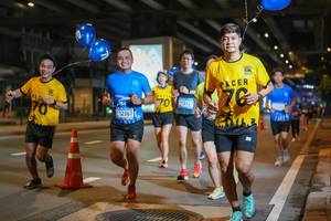 BIB: 12367, 13127
                            <button type="button" onclick="openModal(18759583)" class="btn btn-primary btn-sm float-right btn-popup" data-toggle="modal" data-target=".modal-high-quality">
                        <i class="fas fa-shopping-cart"></i> Add to Cart
                    </button>
                                            <button type="button" onclick="isThisMe(18759583, true)" class="btn btn-success btn-sm float-right btn-popup btn-isme hidden" data-toggle="tooltip" data-placement="bottom" title="นี่คือรูปของคุณใช่ไหม คลิกที่นี่เพื่อเอาเข้าอัลบั้ม">
                        <i class="fas fa-plus"></i> Add to album
                    </button>
                    <button type="button" onclick="isThisMe(18759583, false)" class="btn btn-warning btn-sm float-right btn-popup btn-isnotme hidden">
                        <i class="fas fa-ban"></i> Remove from album
                    </button>