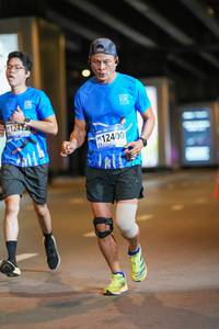 BIB: 12473, 12400
                            <button type="button" onclick="openModal(18755506)" class="btn btn-primary btn-sm float-right btn-popup" data-toggle="modal" data-target=".modal-high-quality">
                        <i class="fas fa-shopping-cart"></i> Add to Cart
                    </button>
                                            <button type="button" onclick="isThisMe(18755506, true)" class="btn btn-success btn-sm float-right btn-popup btn-isme hidden" data-toggle="tooltip" data-placement="bottom" title="นี่คือรูปของคุณใช่ไหม คลิกที่นี่เพื่อเอาเข้าอัลบั้ม">
                        <i class="fas fa-plus"></i> Add to album
                    </button>
                    <button type="button" onclick="isThisMe(18755506, false)" class="btn btn-warning btn-sm float-right btn-popup btn-isnotme hidden">
                        <i class="fas fa-ban"></i> Remove from album
                    </button>