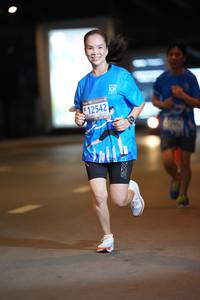 BIB: 12542
                            <button type="button" onclick="openModal(18669574)" class="btn btn-primary btn-sm float-right btn-popup" data-toggle="modal" data-target=".modal-high-quality">
                        <i class="fas fa-shopping-cart"></i> Add to Cart
                    </button>
                                            <button type="button" onclick="isThisMe(18669574, true)" class="btn btn-success btn-sm float-right btn-popup btn-isme hidden" data-toggle="tooltip" data-placement="bottom" title="นี่คือรูปของคุณใช่ไหม คลิกที่นี่เพื่อเอาเข้าอัลบั้ม">
                        <i class="fas fa-plus"></i> Add to album
                    </button>
                    <button type="button" onclick="isThisMe(18669574, false)" class="btn btn-warning btn-sm float-right btn-popup btn-isnotme hidden">
                        <i class="fas fa-ban"></i> Remove from album
                    </button>