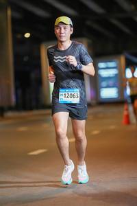 BIB: 12063
                            <button type="button" onclick="openModal(18755616)" class="btn btn-primary btn-sm float-right btn-popup" data-toggle="modal" data-target=".modal-high-quality">
                        <i class="fas fa-shopping-cart"></i> Add to Cart
                    </button>
                                            <button type="button" onclick="isThisMe(18755616, true)" class="btn btn-success btn-sm float-right btn-popup btn-isme hidden" data-toggle="tooltip" data-placement="bottom" title="นี่คือรูปของคุณใช่ไหม คลิกที่นี่เพื่อเอาเข้าอัลบั้ม">
                        <i class="fas fa-plus"></i> Add to album
                    </button>
                    <button type="button" onclick="isThisMe(18755616, false)" class="btn btn-warning btn-sm float-right btn-popup btn-isnotme hidden">
                        <i class="fas fa-ban"></i> Remove from album
                    </button>