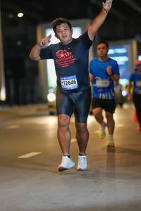 BIB: 12646
                            <button type="button" onclick="openModal(18759843)" class="btn btn-primary btn-sm float-right btn-popup" data-toggle="modal" data-target=".modal-high-quality">
                        <i class="fas fa-shopping-cart"></i> Add to Cart
                    </button>
                                            <button type="button" onclick="isThisMe(18759843, true)" class="btn btn-success btn-sm float-right btn-popup btn-isme hidden" data-toggle="tooltip" data-placement="bottom" title="นี่คือรูปของคุณใช่ไหม คลิกที่นี่เพื่อเอาเข้าอัลบั้ม">
                        <i class="fas fa-plus"></i> Add to album
                    </button>
                    <button type="button" onclick="isThisMe(18759843, false)" class="btn btn-warning btn-sm float-right btn-popup btn-isnotme hidden">
                        <i class="fas fa-ban"></i> Remove from album
                    </button>