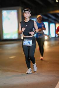 BIB: 12781, 200
                            <button type="button" onclick="openModal(18760038)" class="btn btn-primary btn-sm float-right btn-popup" data-toggle="modal" data-target=".modal-high-quality">
                        <i class="fas fa-shopping-cart"></i> Add to Cart
                    </button>
                                            <button type="button" onclick="isThisMe(18760038, true)" class="btn btn-success btn-sm float-right btn-popup btn-isme hidden" data-toggle="tooltip" data-placement="bottom" title="นี่คือรูปของคุณใช่ไหม คลิกที่นี่เพื่อเอาเข้าอัลบั้ม">
                        <i class="fas fa-plus"></i> Add to album
                    </button>
                    <button type="button" onclick="isThisMe(18760038, false)" class="btn btn-warning btn-sm float-right btn-popup btn-isnotme hidden">
                        <i class="fas fa-ban"></i> Remove from album
                    </button>