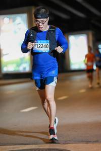 BIB: 12240
                            <button type="button" onclick="openModal(18756007)" class="btn btn-primary btn-sm float-right btn-popup" data-toggle="modal" data-target=".modal-high-quality">
                        <i class="fas fa-shopping-cart"></i> Add to Cart
                    </button>
                                            <button type="button" onclick="isThisMe(18756007, true)" class="btn btn-success btn-sm float-right btn-popup btn-isme hidden" data-toggle="tooltip" data-placement="bottom" title="นี่คือรูปของคุณใช่ไหม คลิกที่นี่เพื่อเอาเข้าอัลบั้ม">
                        <i class="fas fa-plus"></i> Add to album
                    </button>
                    <button type="button" onclick="isThisMe(18756007, false)" class="btn btn-warning btn-sm float-right btn-popup btn-isnotme hidden">
                        <i class="fas fa-ban"></i> Remove from album
                    </button>