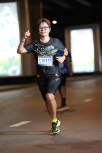 BIB: 12115
                            <button type="button" onclick="openModal(18658572)" class="btn btn-primary btn-sm float-right btn-popup" data-toggle="modal" data-target=".modal-high-quality">
                        <i class="fas fa-shopping-cart"></i> Add to Cart
                    </button>
                                            <button type="button" onclick="isThisMe(18658572, true)" class="btn btn-success btn-sm float-right btn-popup btn-isme hidden" data-toggle="tooltip" data-placement="bottom" title="นี่คือรูปของคุณใช่ไหม คลิกที่นี่เพื่อเอาเข้าอัลบั้ม">
                        <i class="fas fa-plus"></i> Add to album
                    </button>
                    <button type="button" onclick="isThisMe(18658572, false)" class="btn btn-warning btn-sm float-right btn-popup btn-isnotme hidden">
                        <i class="fas fa-ban"></i> Remove from album
                    </button>