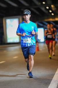 BIB: 126
                            <button type="button" onclick="openModal(18755454)" class="btn btn-primary btn-sm float-right btn-popup" data-toggle="modal" data-target=".modal-high-quality">
                        <i class="fas fa-shopping-cart"></i> Add to Cart
                    </button>
                                            <button type="button" onclick="isThisMe(18755454, true)" class="btn btn-success btn-sm float-right btn-popup btn-isme hidden" data-toggle="tooltip" data-placement="bottom" title="นี่คือรูปของคุณใช่ไหม คลิกที่นี่เพื่อเอาเข้าอัลบั้ม">
                        <i class="fas fa-plus"></i> Add to album
                    </button>
                    <button type="button" onclick="isThisMe(18755454, false)" class="btn btn-warning btn-sm float-right btn-popup btn-isnotme hidden">
                        <i class="fas fa-ban"></i> Remove from album
                    </button>