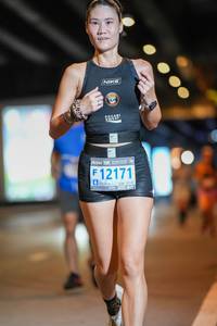 BIB: 12171, 100
                            <button type="button" onclick="openModal(18756856)" class="btn btn-primary btn-sm float-right btn-popup" data-toggle="modal" data-target=".modal-high-quality">
                        <i class="fas fa-shopping-cart"></i> Add to Cart
                    </button>
                                            <button type="button" onclick="isThisMe(18756856, true)" class="btn btn-success btn-sm float-right btn-popup btn-isme hidden" data-toggle="tooltip" data-placement="bottom" title="นี่คือรูปของคุณใช่ไหม คลิกที่นี่เพื่อเอาเข้าอัลบั้ม">
                        <i class="fas fa-plus"></i> Add to album
                    </button>
                    <button type="button" onclick="isThisMe(18756856, false)" class="btn btn-warning btn-sm float-right btn-popup btn-isnotme hidden">
                        <i class="fas fa-ban"></i> Remove from album
                    </button>