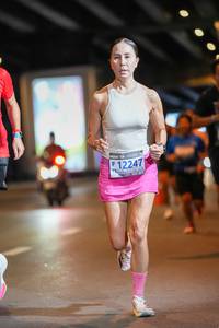 BIB: 12247
                            <button type="button" onclick="openModal(18750919)" class="btn btn-primary btn-sm float-right btn-popup" data-toggle="modal" data-target=".modal-high-quality">
                        <i class="fas fa-shopping-cart"></i> Add to Cart
                    </button>
                                            <button type="button" onclick="isThisMe(18750919, true)" class="btn btn-success btn-sm float-right btn-popup btn-isme hidden" data-toggle="tooltip" data-placement="bottom" title="นี่คือรูปของคุณใช่ไหม คลิกที่นี่เพื่อเอาเข้าอัลบั้ม">
                        <i class="fas fa-plus"></i> Add to album
                    </button>
                    <button type="button" onclick="isThisMe(18750919, false)" class="btn btn-warning btn-sm float-right btn-popup btn-isnotme hidden">
                        <i class="fas fa-ban"></i> Remove from album
                    </button>