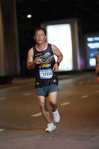 BIB: 100, 12358
                            <button type="button" onclick="openModal(18657682)" class="btn btn-primary btn-sm float-right btn-popup" data-toggle="modal" data-target=".modal-high-quality">
                        <i class="fas fa-shopping-cart"></i> Add to Cart
                    </button>
                                            <button type="button" onclick="isThisMe(18657682, true)" class="btn btn-success btn-sm float-right btn-popup btn-isme hidden" data-toggle="tooltip" data-placement="bottom" title="นี่คือรูปของคุณใช่ไหม คลิกที่นี่เพื่อเอาเข้าอัลบั้ม">
                        <i class="fas fa-plus"></i> Add to album
                    </button>
                    <button type="button" onclick="isThisMe(18657682, false)" class="btn btn-warning btn-sm float-right btn-popup btn-isnotme hidden">
                        <i class="fas fa-ban"></i> Remove from album
                    </button>