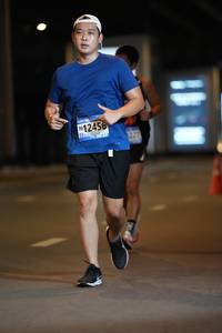 BIB: 12456
                            <button type="button" onclick="openModal(18668344)" class="btn btn-primary btn-sm float-right btn-popup" data-toggle="modal" data-target=".modal-high-quality">
                        <i class="fas fa-shopping-cart"></i> Add to Cart
                    </button>
                                            <button type="button" onclick="isThisMe(18668344, true)" class="btn btn-success btn-sm float-right btn-popup btn-isme hidden" data-toggle="tooltip" data-placement="bottom" title="นี่คือรูปของคุณใช่ไหม คลิกที่นี่เพื่อเอาเข้าอัลบั้ม">
                        <i class="fas fa-plus"></i> Add to album
                    </button>
                    <button type="button" onclick="isThisMe(18668344, false)" class="btn btn-warning btn-sm float-right btn-popup btn-isnotme hidden">
                        <i class="fas fa-ban"></i> Remove from album
                    </button>