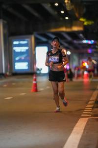 BIB: 12114
                            <button type="button" onclick="openModal(18756412)" class="btn btn-primary btn-sm float-right btn-popup" data-toggle="modal" data-target=".modal-high-quality">
                        <i class="fas fa-shopping-cart"></i> Add to Cart
                    </button>
                                            <button type="button" onclick="isThisMe(18756412, true)" class="btn btn-success btn-sm float-right btn-popup btn-isme hidden" data-toggle="tooltip" data-placement="bottom" title="นี่คือรูปของคุณใช่ไหม คลิกที่นี่เพื่อเอาเข้าอัลบั้ม">
                        <i class="fas fa-plus"></i> Add to album
                    </button>
                    <button type="button" onclick="isThisMe(18756412, false)" class="btn btn-warning btn-sm float-right btn-popup btn-isnotme hidden">
                        <i class="fas fa-ban"></i> Remove from album
                    </button>