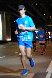 BIB: 200, 1226
                            <button type="button" onclick="openModal(18662880)" class="btn btn-primary btn-sm float-right btn-popup" data-toggle="modal" data-target=".modal-high-quality">
                        <i class="fas fa-shopping-cart"></i> Add to Cart
                    </button>
                                            <button type="button" onclick="isThisMe(18662880, true)" class="btn btn-success btn-sm float-right btn-popup btn-isme hidden" data-toggle="tooltip" data-placement="bottom" title="นี่คือรูปของคุณใช่ไหม คลิกที่นี่เพื่อเอาเข้าอัลบั้ม">
                        <i class="fas fa-plus"></i> Add to album
                    </button>
                    <button type="button" onclick="isThisMe(18662880, false)" class="btn btn-warning btn-sm float-right btn-popup btn-isnotme hidden">
                        <i class="fas fa-ban"></i> Remove from album
                    </button>