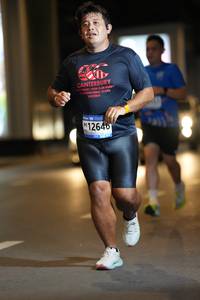 BIB: 12646
                            <button type="button" onclick="openModal(18668764)" class="btn btn-primary btn-sm float-right btn-popup" data-toggle="modal" data-target=".modal-high-quality">
                        <i class="fas fa-shopping-cart"></i> Add to Cart
                    </button>
                                            <button type="button" onclick="isThisMe(18668764, true)" class="btn btn-success btn-sm float-right btn-popup btn-isme hidden" data-toggle="tooltip" data-placement="bottom" title="นี่คือรูปของคุณใช่ไหม คลิกที่นี่เพื่อเอาเข้าอัลบั้ม">
                        <i class="fas fa-plus"></i> Add to album
                    </button>
                    <button type="button" onclick="isThisMe(18668764, false)" class="btn btn-warning btn-sm float-right btn-popup btn-isnotme hidden">
                        <i class="fas fa-ban"></i> Remove from album
                    </button>