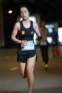 BIB: 192
                            <button type="button" onclick="openModal(18660030)" class="btn btn-primary btn-sm float-right btn-popup" data-toggle="modal" data-target=".modal-high-quality">
                        <i class="fas fa-shopping-cart"></i> Add to Cart
                    </button>
                                            <button type="button" onclick="isThisMe(18660030, true)" class="btn btn-success btn-sm float-right btn-popup btn-isme hidden" data-toggle="tooltip" data-placement="bottom" title="นี่คือรูปของคุณใช่ไหม คลิกที่นี่เพื่อเอาเข้าอัลบั้ม">
                        <i class="fas fa-plus"></i> Add to album
                    </button>
                    <button type="button" onclick="isThisMe(18660030, false)" class="btn btn-warning btn-sm float-right btn-popup btn-isnotme hidden">
                        <i class="fas fa-ban"></i> Remove from album
                    </button>