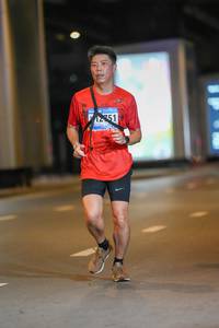 BIB: 12351
                            <button type="button" onclick="openModal(18759656)" class="btn btn-primary btn-sm float-right btn-popup" data-toggle="modal" data-target=".modal-high-quality">
                        <i class="fas fa-shopping-cart"></i> Add to Cart
                    </button>
                                            <button type="button" onclick="isThisMe(18759656, true)" class="btn btn-success btn-sm float-right btn-popup btn-isme hidden" data-toggle="tooltip" data-placement="bottom" title="นี่คือรูปของคุณใช่ไหม คลิกที่นี่เพื่อเอาเข้าอัลบั้ม">
                        <i class="fas fa-plus"></i> Add to album
                    </button>
                    <button type="button" onclick="isThisMe(18759656, false)" class="btn btn-warning btn-sm float-right btn-popup btn-isnotme hidden">
                        <i class="fas fa-ban"></i> Remove from album
                    </button>