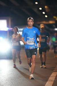 BIB: 12579
                            <button type="button" onclick="openModal(18662045)" class="btn btn-primary btn-sm float-right btn-popup" data-toggle="modal" data-target=".modal-high-quality">
                        <i class="fas fa-shopping-cart"></i> Add to Cart
                    </button>
                                            <button type="button" onclick="isThisMe(18662045, true)" class="btn btn-success btn-sm float-right btn-popup btn-isme hidden" data-toggle="tooltip" data-placement="bottom" title="นี่คือรูปของคุณใช่ไหม คลิกที่นี่เพื่อเอาเข้าอัลบั้ม">
                        <i class="fas fa-plus"></i> Add to album
                    </button>
                    <button type="button" onclick="isThisMe(18662045, false)" class="btn btn-warning btn-sm float-right btn-popup btn-isnotme hidden">
                        <i class="fas fa-ban"></i> Remove from album
                    </button>