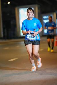 BIB: 12861
                            <button type="button" onclick="openModal(18759602)" class="btn btn-primary btn-sm float-right btn-popup" data-toggle="modal" data-target=".modal-high-quality">
                        <i class="fas fa-shopping-cart"></i> Add to Cart
                    </button>
                                            <button type="button" onclick="isThisMe(18759602, true)" class="btn btn-success btn-sm float-right btn-popup btn-isme hidden" data-toggle="tooltip" data-placement="bottom" title="นี่คือรูปของคุณใช่ไหม คลิกที่นี่เพื่อเอาเข้าอัลบั้ม">
                        <i class="fas fa-plus"></i> Add to album
                    </button>
                    <button type="button" onclick="isThisMe(18759602, false)" class="btn btn-warning btn-sm float-right btn-popup btn-isnotme hidden">
                        <i class="fas fa-ban"></i> Remove from album
                    </button>