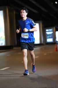 BIB: 12446
                            <button type="button" onclick="openModal(18663384)" class="btn btn-primary btn-sm float-right btn-popup" data-toggle="modal" data-target=".modal-high-quality">
                        <i class="fas fa-shopping-cart"></i> Add to Cart
                    </button>
                                            <button type="button" onclick="isThisMe(18663384, true)" class="btn btn-success btn-sm float-right btn-popup btn-isme hidden" data-toggle="tooltip" data-placement="bottom" title="นี่คือรูปของคุณใช่ไหม คลิกที่นี่เพื่อเอาเข้าอัลบั้ม">
                        <i class="fas fa-plus"></i> Add to album
                    </button>
                    <button type="button" onclick="isThisMe(18663384, false)" class="btn btn-warning btn-sm float-right btn-popup btn-isnotme hidden">
                        <i class="fas fa-ban"></i> Remove from album
                    </button>