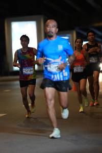 BIB: 12184, 12106
                            <button type="button" onclick="openModal(18657171)" class="btn btn-primary btn-sm float-right btn-popup" data-toggle="modal" data-target=".modal-high-quality">
                        <i class="fas fa-shopping-cart"></i> Add to Cart
                    </button>
                                            <button type="button" onclick="isThisMe(18657171, true)" class="btn btn-success btn-sm float-right btn-popup btn-isme hidden" data-toggle="tooltip" data-placement="bottom" title="นี่คือรูปของคุณใช่ไหม คลิกที่นี่เพื่อเอาเข้าอัลบั้ม">
                        <i class="fas fa-plus"></i> Add to album
                    </button>
                    <button type="button" onclick="isThisMe(18657171, false)" class="btn btn-warning btn-sm float-right btn-popup btn-isnotme hidden">
                        <i class="fas fa-ban"></i> Remove from album
                    </button>